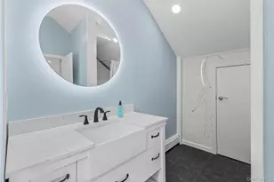 3 Porpoise Ct, Northport, NY 11768 - Photo 19