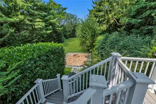 3 Porpoise Ct, Northport, NY 11768 - Photo 29