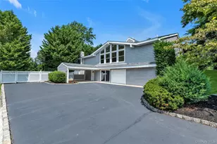 3 Porpoise Ct, Northport, NY 11768 - Photo 39