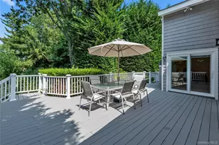 3 Porpoise Ct, Northport, NY 11768 - Photo 27
