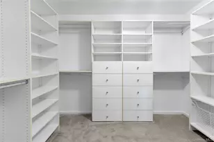 3 Porpoise Ct, Northport, NY 11768 - Photo 15