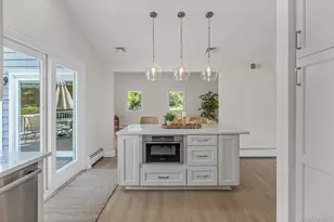 3 Porpoise Ct, Northport, NY 11768 - Photo 7