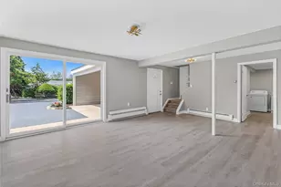 3 Porpoise Ct, Northport, NY 11768 - Photo 23