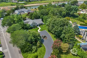 3 Porpoise Ct, Northport, NY 11768 - Photo 35