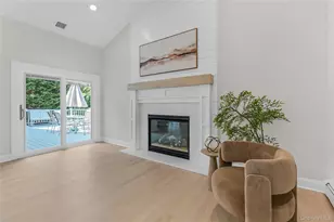 3 Porpoise Ct, Northport, NY 11768 - Photo 5