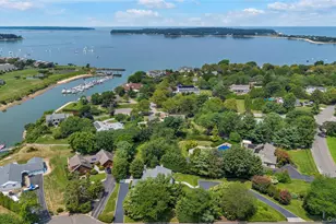 3 Porpoise Ct, Northport, NY 11768 - Photo 45