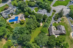 3 Porpoise Ct, Northport, NY 11768 - Photo 43