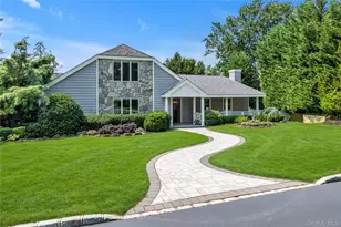 3 Porpoise Ct, Northport, NY 11768 - Photo 37