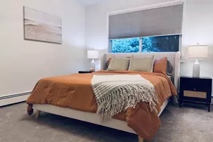 3 Porpoise Ct, Northport, NY 11768 - Photo 17