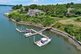 3 Porpoise Ct, Northport, NY 11768 - Photo 33