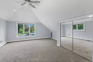 3 Porpoise Ct, Northport, NY 11768 - Photo 21