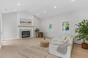 3 Porpoise Ct, Northport, NY 11768 - Photo 3