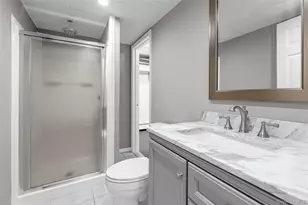 3 Porpoise Ct, Northport, NY 11768 - Photo 25