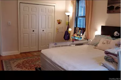 102-40 67th Drive #5M, Forest Hills, NY 11375 - Photo 7