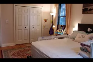 102-40 67th Dr, Forest Hills, NY 11375 - Photo 7