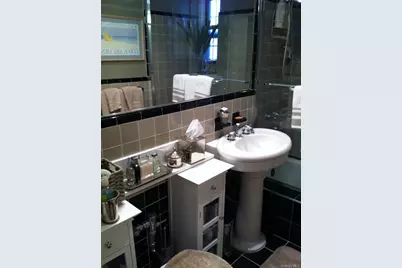 102-40 67th Drive #5M, Forest Hills, NY 11375 - Photo 9