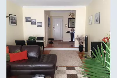 102-40 67th Drive #5M, Forest Hills, NY 11375 - Photo 5