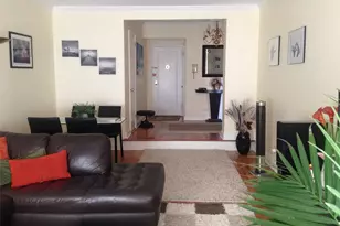 102-40 67th Dr, Forest Hills, NY 11375 - Photo 5