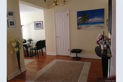 102-40 67th Drive #5M, Forest Hills, NY 11375 - Photo 3