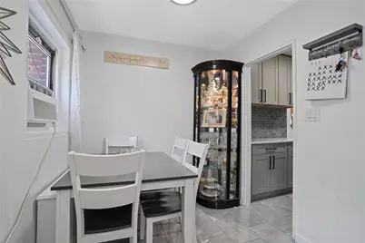 1001 Shore Parkway #2B, Brooklyn, NY 11228 - Photo 11