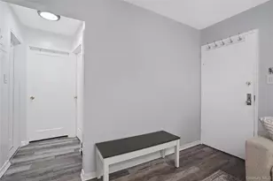 1001 Shore Pkwy, Brooklyn, NY 11228 - Photo 5