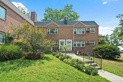 1001 Shore Parkway #2B, Brooklyn, NY 11228 - Photo 19