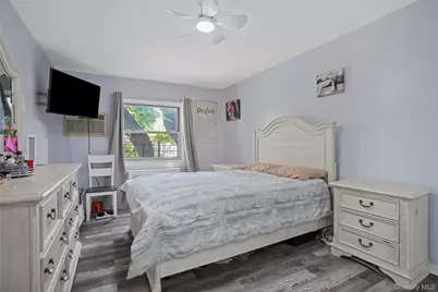 1001 Shore Parkway #2B, Brooklyn, NY 11228 - Photo 13