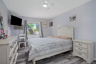 1001 Shore Pkwy, Brooklyn, NY 11228 - Photo 13