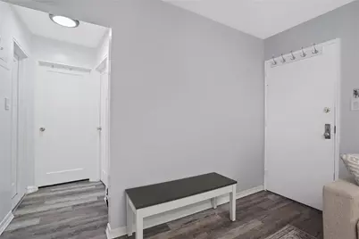 1001 Shore Parkway #2B, Brooklyn, NY 11228 - Photo 5