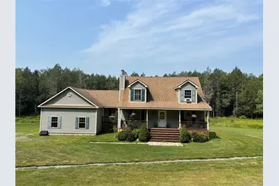 595 Hurd and Parks Road, Swan Lake, NY 12783 - Photo 3