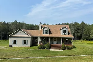 595 Hurd and Parks Rd, Swan Lake, NY 12783 - Photo 3