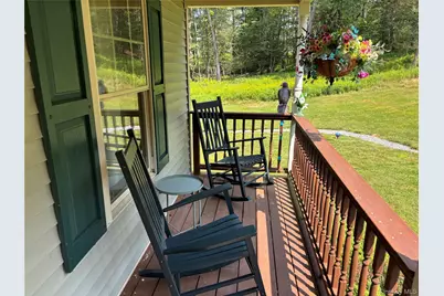 595 Hurd and Parks Road, Swan Lake, NY 12783 - Photo 41