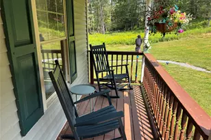 595 Hurd and Parks Rd, Swan Lake, NY 12783 - Photo 41