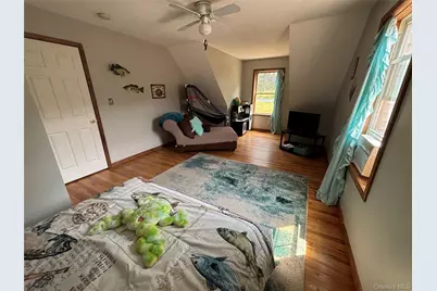 595 Hurd and Parks Road, Swan Lake, NY 12783 - Photo 39