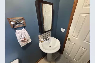 595 Hurd and Parks Road, Swan Lake, NY 12783 - Photo 29