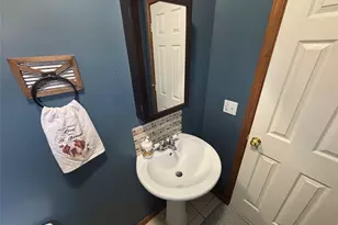 595 Hurd and Parks Rd, Swan Lake, NY 12783 - Photo 29