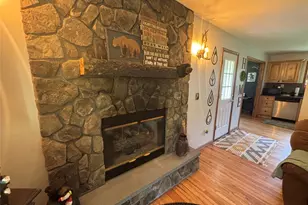 595 Hurd and Parks Rd, Swan Lake, NY 12783 - Photo 15