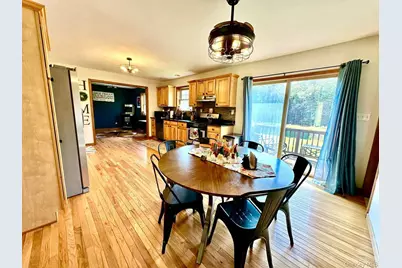 595 Hurd and Parks Road, Swan Lake, NY 12783 - Photo 17