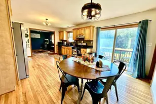 595 Hurd and Parks Rd, Swan Lake, NY 12783 - Photo 17