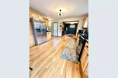 595 Hurd and Parks Road, Swan Lake, NY 12783 - Photo 21