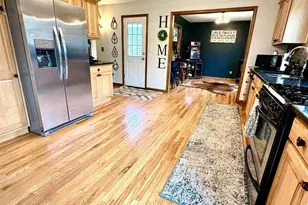 595 Hurd and Parks Rd, Swan Lake, NY 12783 - Photo 21