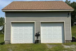 595 Hurd and Parks Rd, Swan Lake, NY 12783 - Photo 11