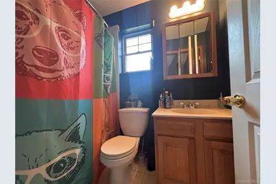 595 Hurd and Parks Road, Swan Lake, NY 12783 - Photo 37