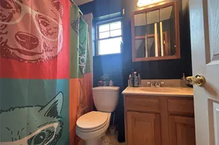 595 Hurd and Parks Rd, Swan Lake, NY 12783 - Photo 37