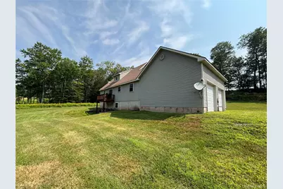 595 Hurd and Parks Road, Swan Lake, NY 12783 - Photo 9