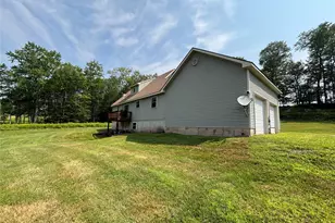 595 Hurd and Parks Rd, Swan Lake, NY 12783 - Photo 9