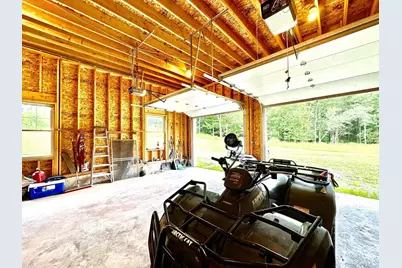 595 Hurd and Parks Road, Swan Lake, NY 12783 - Photo 43