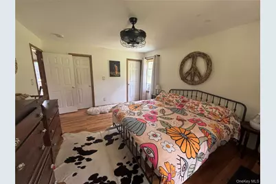 595 Hurd and Parks Road, Swan Lake, NY 12783 - Photo 31