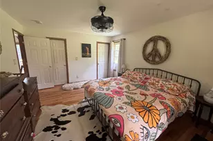 595 Hurd and Parks Rd, Swan Lake, NY 12783 - Photo 31