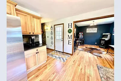 595 Hurd and Parks Road, Swan Lake, NY 12783 - Photo 23